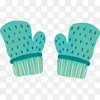 �ɰ���ͨ��ɫ��������-������