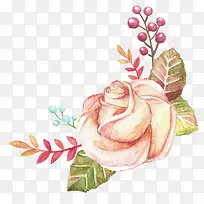 ӣ�ҷۺ�ĵ����ʸ��ͼˮ��-������