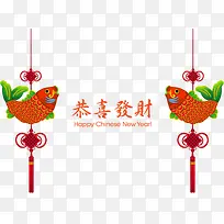 �й��ᱳ���ز�-������