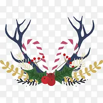 ʥ����װ��¹�Ǳ߿�-������