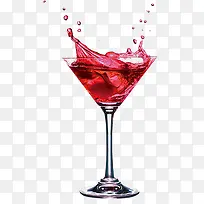 ͸�����Ӻ��Ԫ��-������