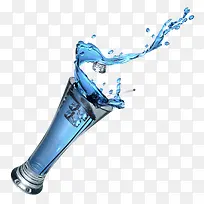 ±×ÓÄڵķɽ¦µÄÀ¶É«ÒºÌå-¿ÕÈôÍø ±×ÓÄڵķɽ¦µÄÀ¶É«ÒºÌå-¿ÕÈôÍø