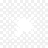 清新飞溅水彩-空若网 清新飞溅水彩-空若网