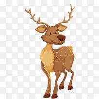 ��ͨ÷��¹PNG����-������