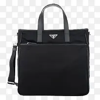 普拉达男士手提包-空若网 普拉达男士手提包-空若网
