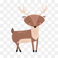 ��ͨ÷��¹PNG����-������