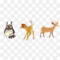 ��ͨ����-������