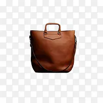 Ƥ�������-������