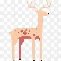 С����÷��¹�廭װ��-������