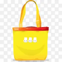 ���pngʸ���ز�-������