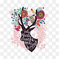 ˮ��÷��¹-������