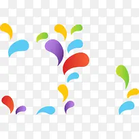 �������ˮ��-������