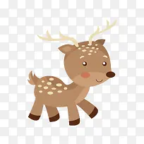 ��ͨ÷��¹PNG����-������