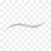 ��ʼ�Լ����Ч��Ԫ��-������