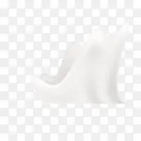 白色牛奶-空若网 白色牛奶-空若网