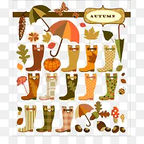 矢量蝴蝶昆虫效果元素免抠素材-空若网 矢量蝴蝶昆虫效果元素免抠素材-空若网