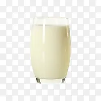 ţ��-������