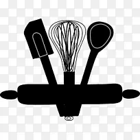 厨具烹饪夹艺术.厨房工具-空若网 厨具烹饪夹艺术.厨房工具-空若网