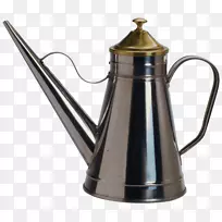 水壶金属厨房餐具.厨房工具-空若网 水壶金属厨房餐具.厨房工具-空若网