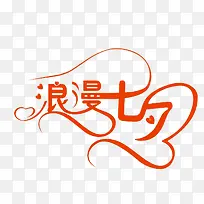 ��Ϧ-������