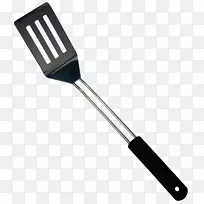 �����þ�.��������-������