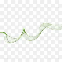 彩色的线条14-空若网 彩色的线条14-空若网