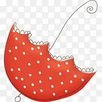 ʸ����ɡ��ɡ��۸���png�ز�ͼƬ-������