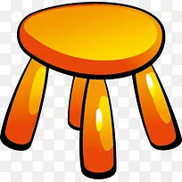 °åµÊpngʸÁ¿ËزÄ-¿ÕÈôÍø °åµÊpngʸÁ¿ËزÄ-¿ÕÈôÍø