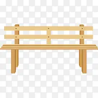 ���pngʸ��Ԫ��-������