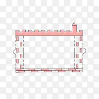 ËØ²Ä ʸÁ¿ PNG ͨÓà ·ÛÉ«-¿ÕÈôÍø ËØ²Ä ʸÁ¿ PNG ͨÓà ·ÛÉ«-¿ÕÈôÍø