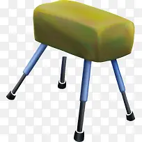 µÊ×ÓpngʸÁ¿ËزÄ-¿ÕÈôÍø µÊ×ÓpngʸÁ¿ËزÄ-¿ÕÈôÍø