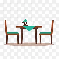 ʸ����������-������