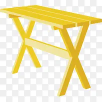 凳子png矢量元素-空若网 凳子png矢量元素-空若网