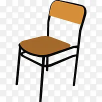 ����pngʸ��Ԫ��-������