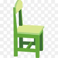 µÊ×ÓpngʸÁ¿ÔªËØ-¿ÕÈôÍø µÊ×ÓpngʸÁ¿ÔªËØ-¿ÕÈôÍø