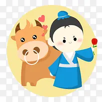 ��ͨ�ֻ���Ϧ���˽�ţ��-������