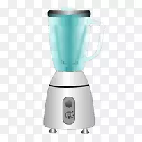 ���������������.��������-������