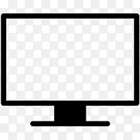 ������ʾ�����������ʾװ��ƽ����ʾ�����Ӿ���ʾ-������