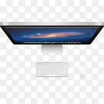 苹果雷电显示屏电脑显示器设备苹果影院显示器-空若网 苹果雷电显示屏电脑显示器设备苹果影院显示器-空若网