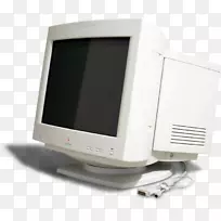 电脑显示器苹果显示器-空若网 电脑显示器苹果显示器-空若网
