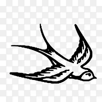 ��ͨ�ɰ�С����װ�ζ���ͷ��-������