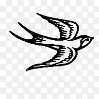 卡通可爱小动物装饰动物头像-空若网 卡通可爱小动物装饰动物头像-空若网