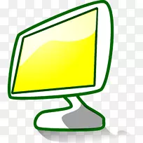 电脑鼠标膝上型电脑剪贴画-空若网 电脑鼠标膝上型电脑剪贴画-空若网