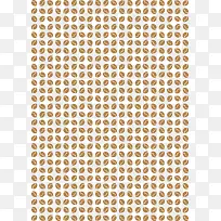 ���ȵ�ɫ-������