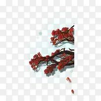 ���㺣����͸���ز�-������