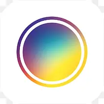 手机Lighto工具APP图标-空若网 手机Lighto工具APP图标-空若网