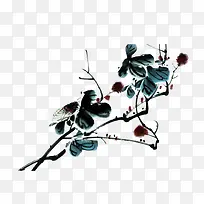 ˮī»Ê÷Ö¦-¿ÕÈôÍø ˮī»Ê÷Ö¦-¿ÕÈôÍø