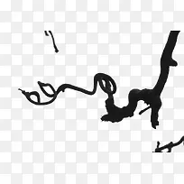 ��ɫ��ʥ�ڹ���֦-������