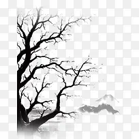 Ê÷Ö¦-¿ÕÈôÍø Ê÷Ö¦-¿ÕÈôÍø