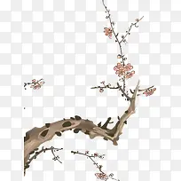 ˮī���һ�-������